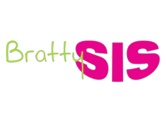BrattySis
